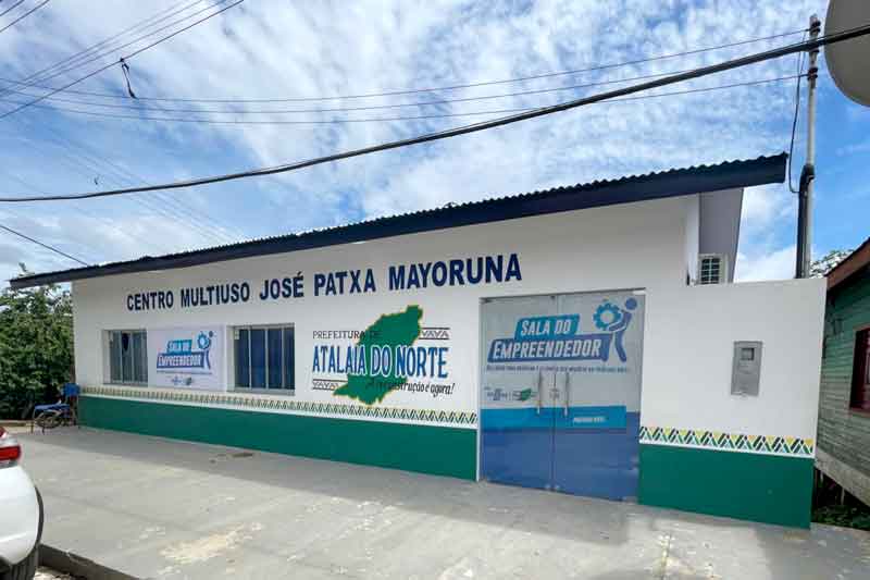 Sala-do-Empreendedor-em-Atalaia-do-Norte