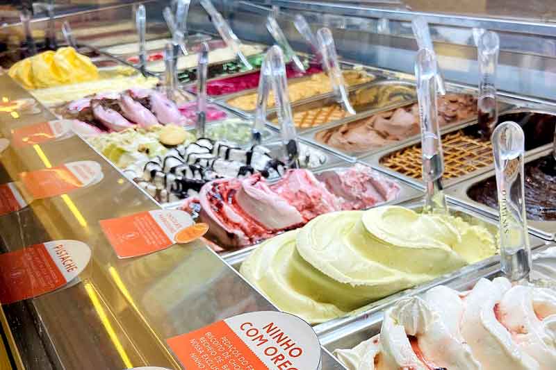 San-Paolo-Solidário-gelataria-vai-destinar-valor-arrecadado-com-venda-de-gelato-para-Lar-das-Marias