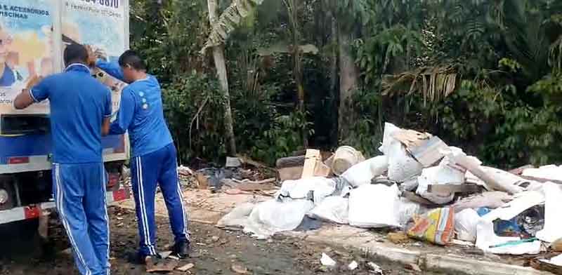 Semmas-multa-empresa-por-descarte-irregular-de-resíduos1