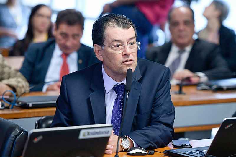Senador-Eduardo-Braga