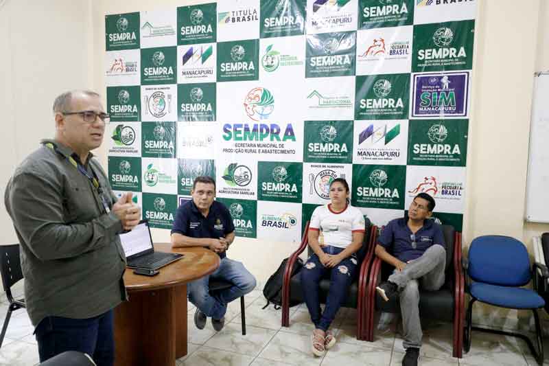 Sepror-leva-orientações-sobre-adesão-ao-programa-em-Manacapuru