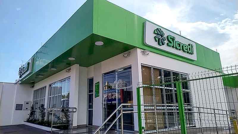 Sicredi-realiza-assembleias-com-associados-pelo-interior-do-Amazonas