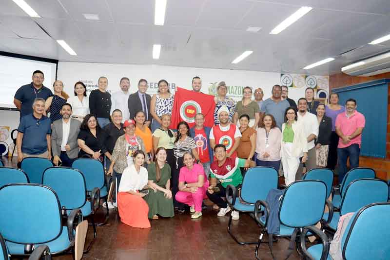 Sinduscon-Am-Toma-parte-da-Retomada-da-Conferência-das-Cidades,-prevista-para-este-ano-de-2024