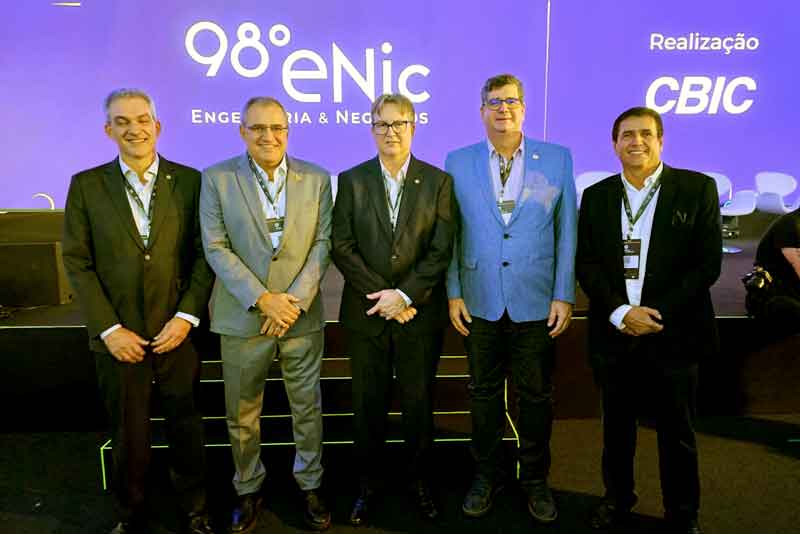 Sinduscon-Am-participa-do-98º-ENIC-em-busca-de-Inovação-e-Oportunidades-para-a-Construção-Civil1