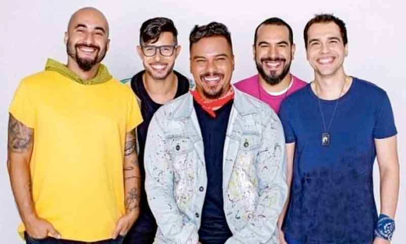 Sorriso-Maroto-As-Antigas-promete-mexer-na-memória-dos-fãs-neste-sábado