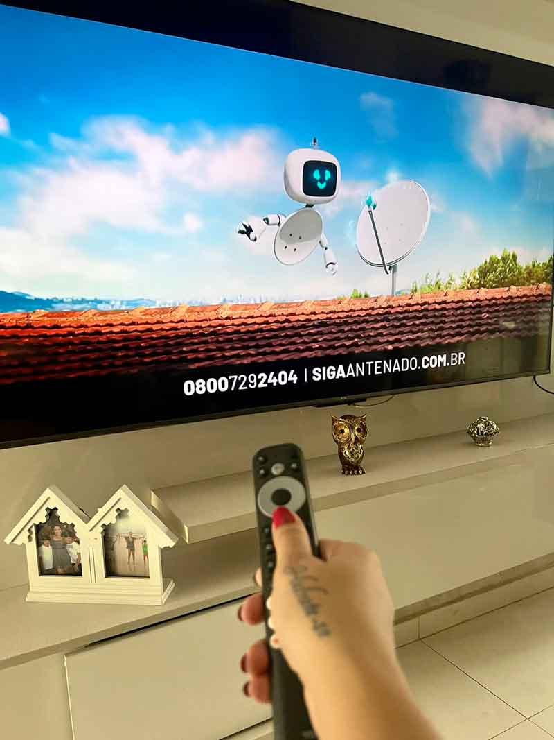 TV-é-instrumento-importante-para-famílias-de-menor-renda-parabólica-digital
