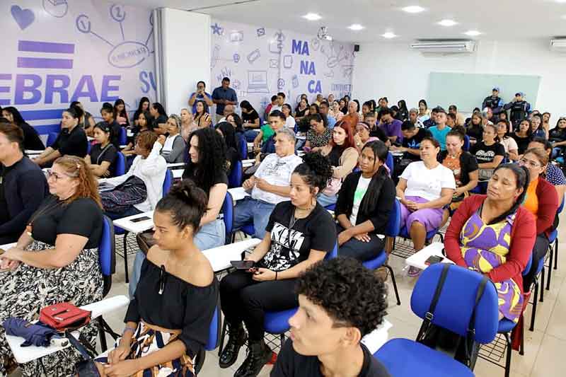 Tratamento-especializado-na-Fundação-Hemoam-garante-mais-qualidade-de-vida-aos-pacientes-com-hemofilia