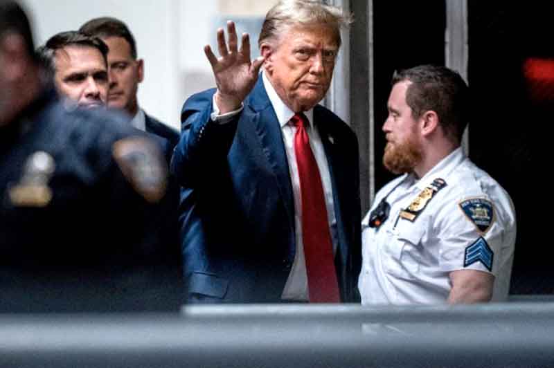 Trump-diz-que-seu-julgamento-não-será-justo-porque-tem-um-‘problema-real’-com-o-juiz-do-caso