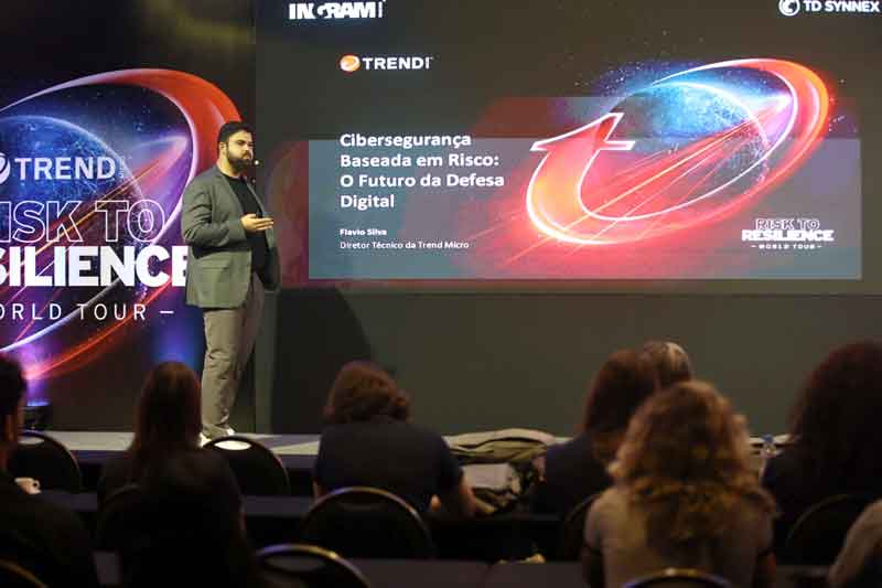 Turnê-mundial-da-Trend-Micro-chega-a-Salvador