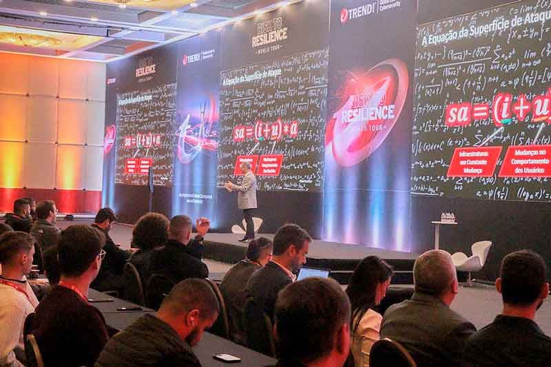 Turnê-mundial-da-Trend-Micro-desembarca-em-Porto-Alegre