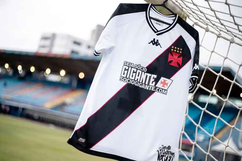 Vasco-tem-acordo-com-novo-patrocinador-máster