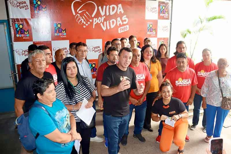 Vereador-Sassá-promove-mutirão-para-doação-de-sangue