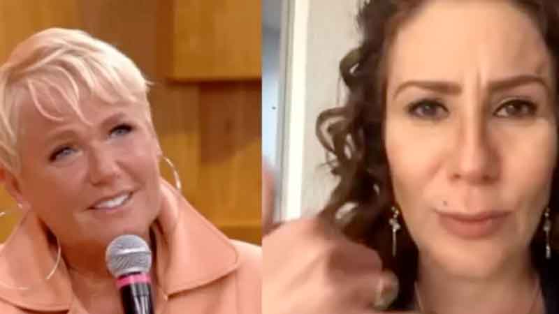 Xuxa-processou-Carla-Zambelli