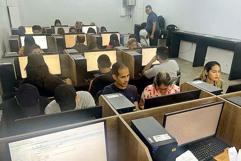 ‘Plantão-Tira-Dúvidas’-inicia-atendimentos-gratuitos-dos-contribuintes-de-Manaus