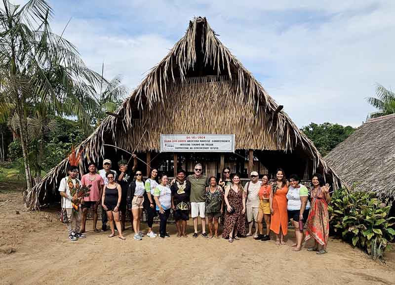 Concultura-visita-a-comunidade-indígena-Tatuyo-para-conhecer-projeto-contemplado