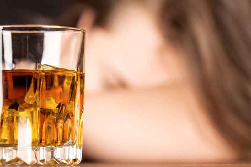 Consumo-de-álcool-aumenta-no-Brasil,-aponta-Ministério-da-Saúde