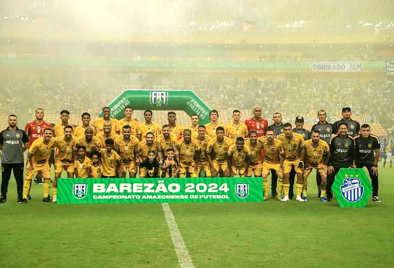 Depois-de-24-anos,-time-amazonense-volta-a-jogar-no-Maracanã-em-uma-partida-oficial