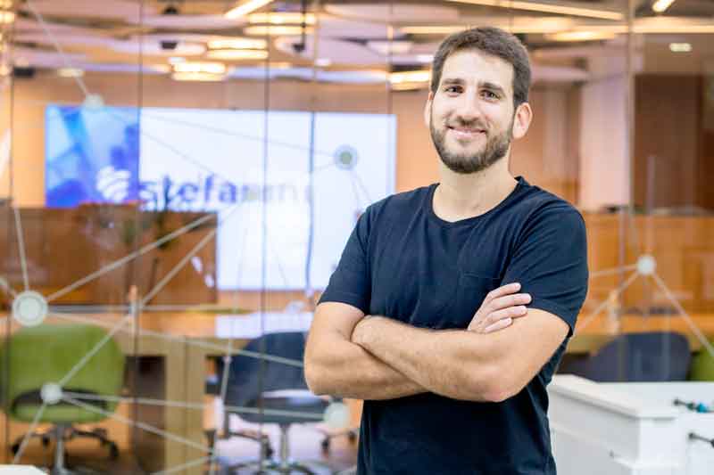 Guilherme-Stefanini-assume-como-CMO-Global-do-Grupo-Stefanini
