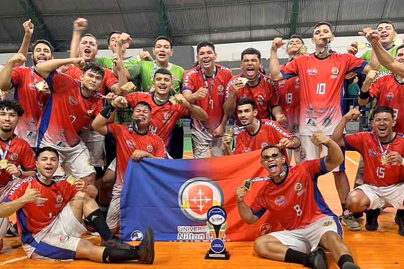 Handebol-Nilton-Lins-inicia-disputa-da-etapa-estadual-dos-Jogos-Universitários-Brasileiros