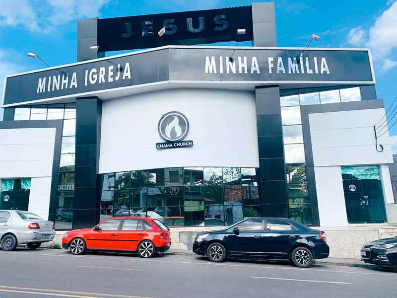Igreja-Chama-Church-em-Manaus-é-ponto-de-coleta-para-arrecadação-em-prol-das-vítimas-do-Rio-Grande-do-Sul