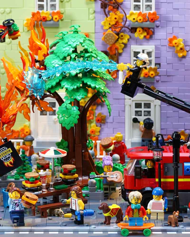 LEGO-EXPERIENCE-Espaço-temático-interativo-e-gratuito-chega-ao-Manauara-Shopping