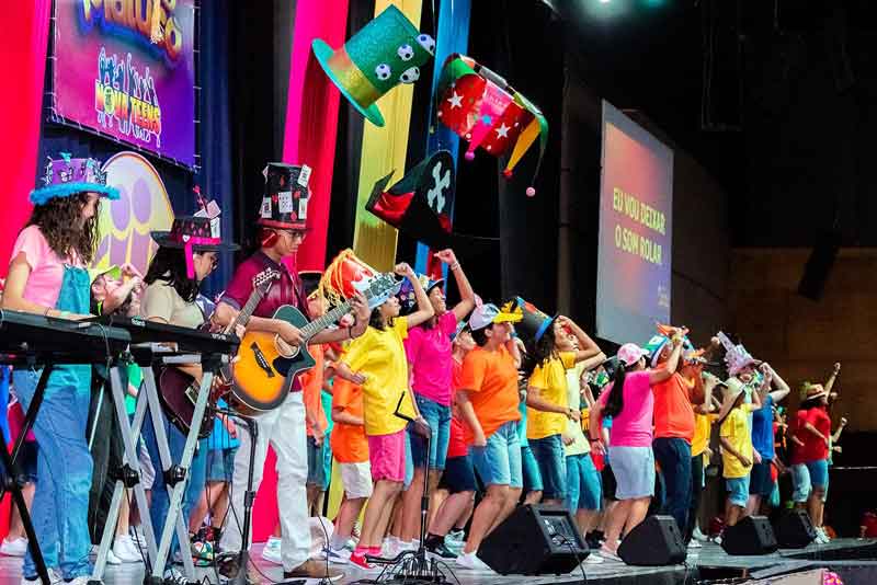 Nova-Igreja-Batista-anuncia-programação-especial-‘Chapéu-Maluco’-voltada-para-adolescentes-de-12-a-14-anos