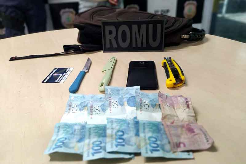 Patrulha-da-Guarda-Municipal-resulta-na-prisão-de-indivíduo-com-mandado-em-aberto-por-tráfico-de-drogas