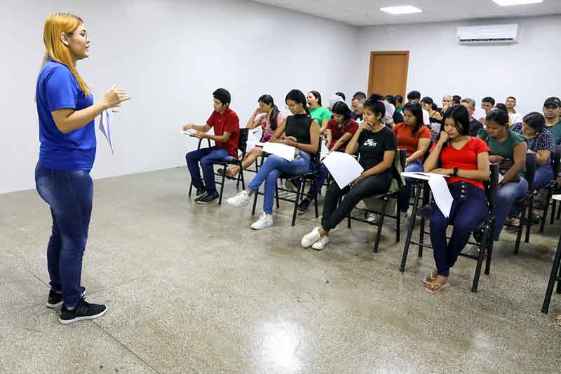 Prefeitura-de-Manaus-divulga-lista-de-selecionados-em-curso-de-Agente-de-Portaria