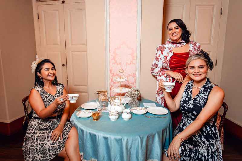 Segunda-edição-do-Chá-da-Realeza-acontece-no-Juma-Ópera-Hotel