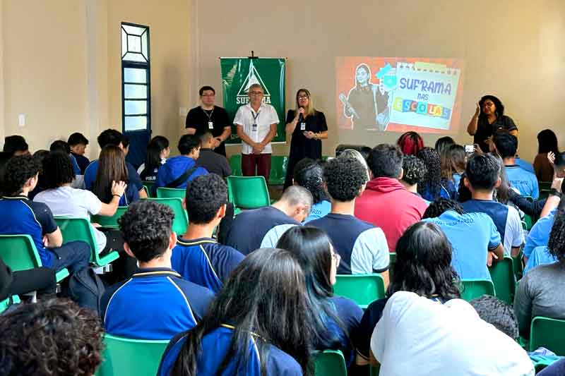 'Suframa-nas-Escolas’-dá-início-às-atividades-de-2024-com-ação-na-Escola-Antenor-Sarmento