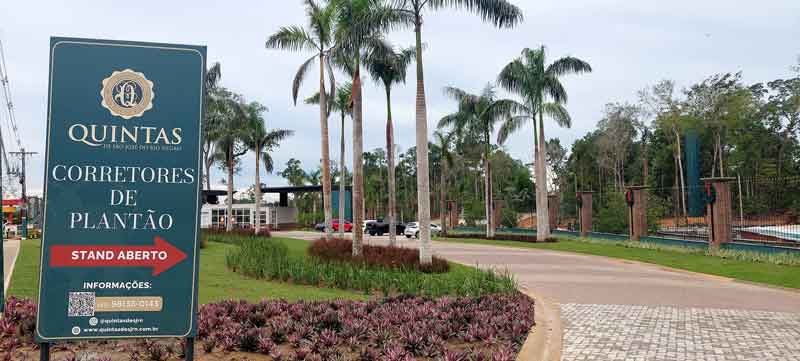 Tarumã-desponta-como-uma-das-áreas-de-maior-ascensão-imobiliária-em-Manaus