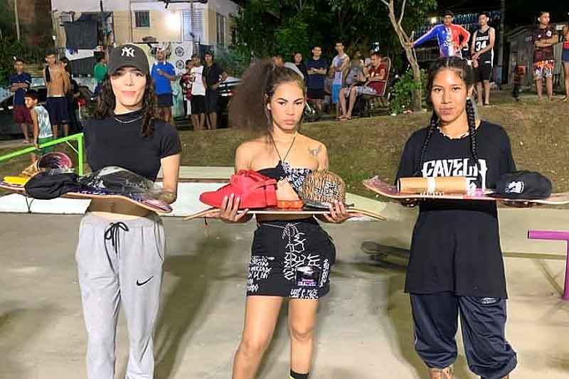 ‘Conexão-Hip-Hop’-realiza-terceira-edição-em-Manaus