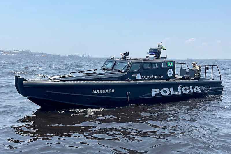 Ações-fluviais-nas-regiões-do-Médio-e-Alto-Solimões-serão-reforçadas-com-apoio-de-lanchas-blindadas
