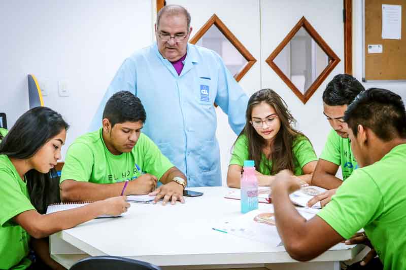 Adolescentes-participam-de-ações-no-combate-às-drogas