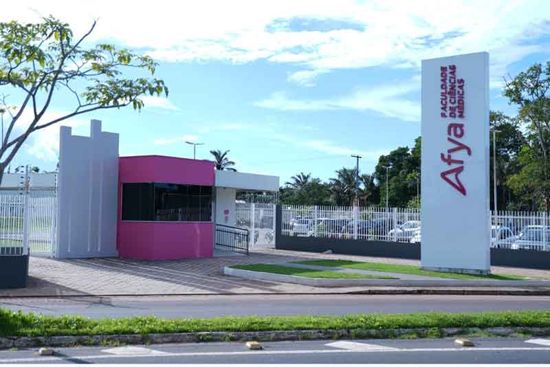Afya-de-Manacapuru-realiza-3ª-Mostra-Científica-e-Inovação