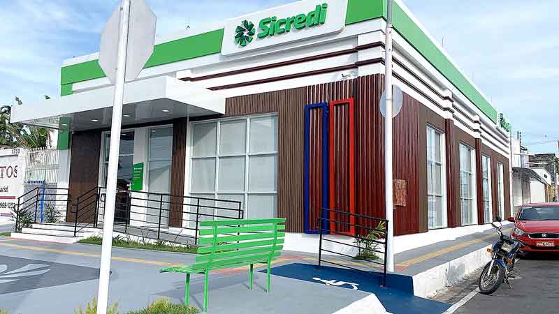 Agência-Sicredi-Parintins