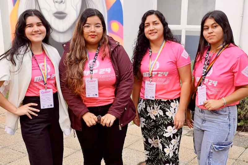 Alunas-do-Instituto-de-Computação-da-UFAM-e-do-IFAM-são-destaques-em-maratona-nacional-de-computação