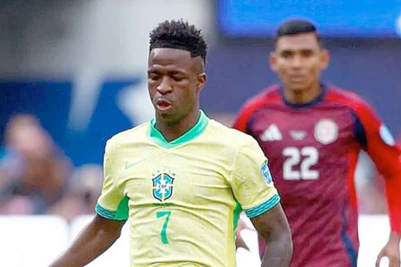 Brasil-decepciona-e-empata-com-a-Costa-Rica-na-estreia-da-Copa-América
