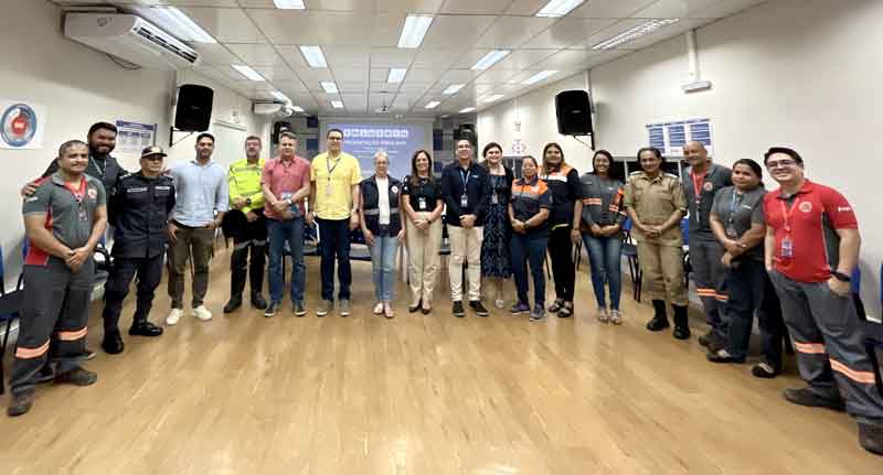 Cigás-reúne-se-com-representantes-de-órgãos-para-tratar-sobre-treinamento-simulado-de-2024