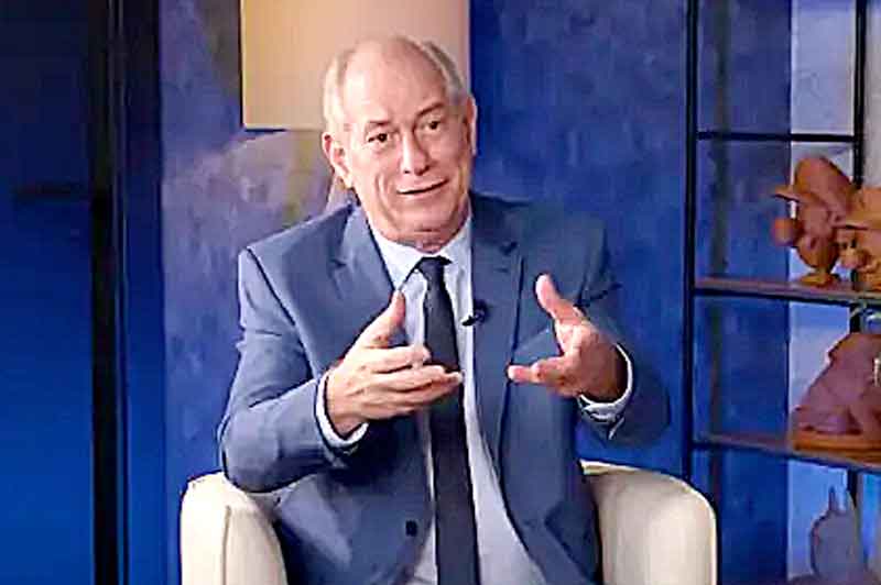 Ciro-Gomes