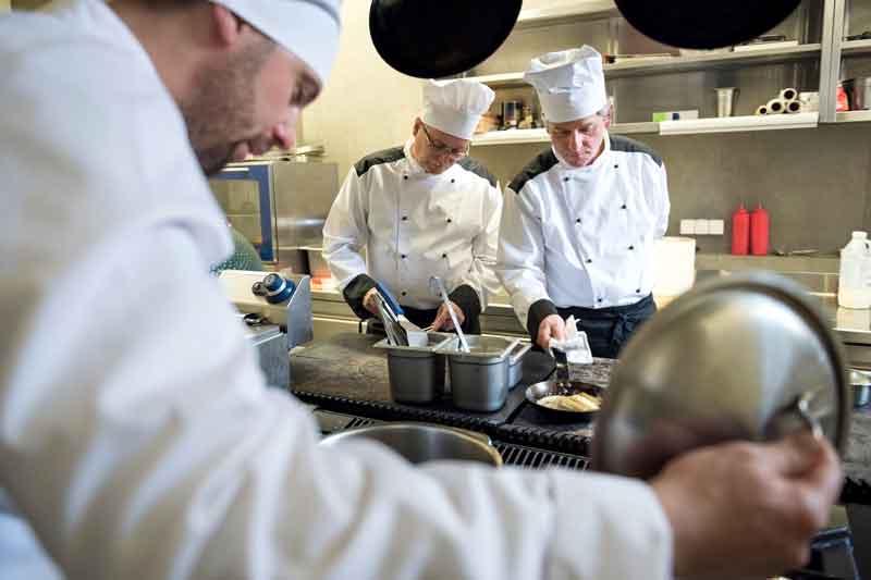 Cursos-de-Gastronomia-inscrições-abertas-em-Manaus,-Itacoatiara,-Parintins-e-Tefé