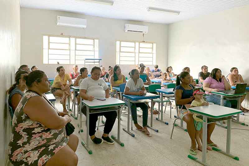 Defensoria-realiza-roda-de-conversa-para-educação-em-direitos-no-Parque-das-Tribos