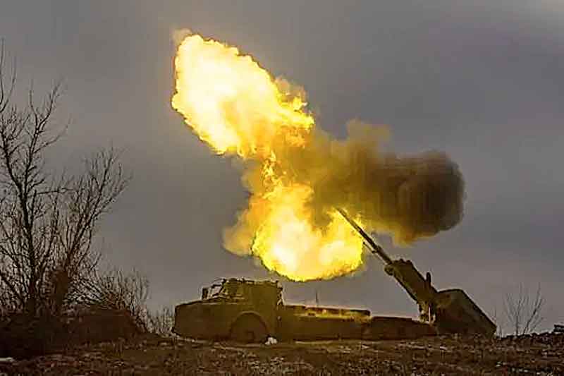 EUA-ampliam-autorização-de-uso-de-armas-pela-Ucrânia-contra-tropas-russas