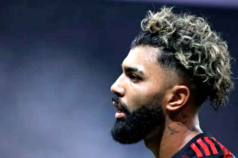 Gabigol-no-Palmeiras