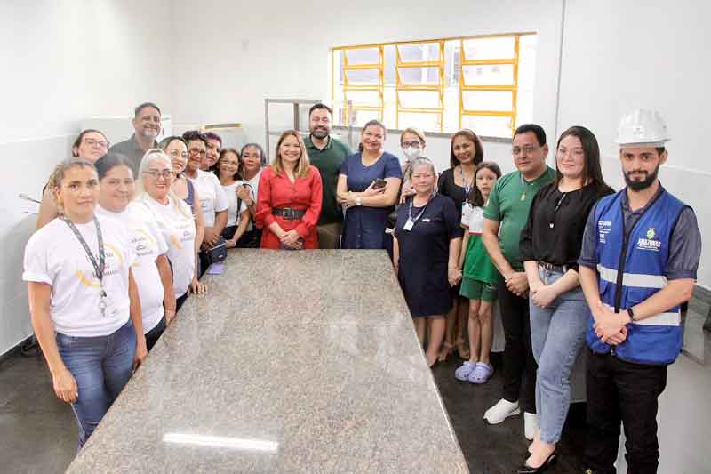 Inclusão-socioprodutiva-Novos-empreendedores-recebem-incentivos-para-o-projeto-‘Padaria-Artesanal’