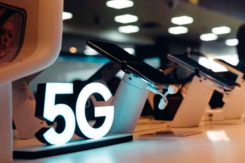 Internet-5G-é-autorizada-para-mais-168-cidades-brasileiras-a-partir-da-próxima-sexta-feira-(21)