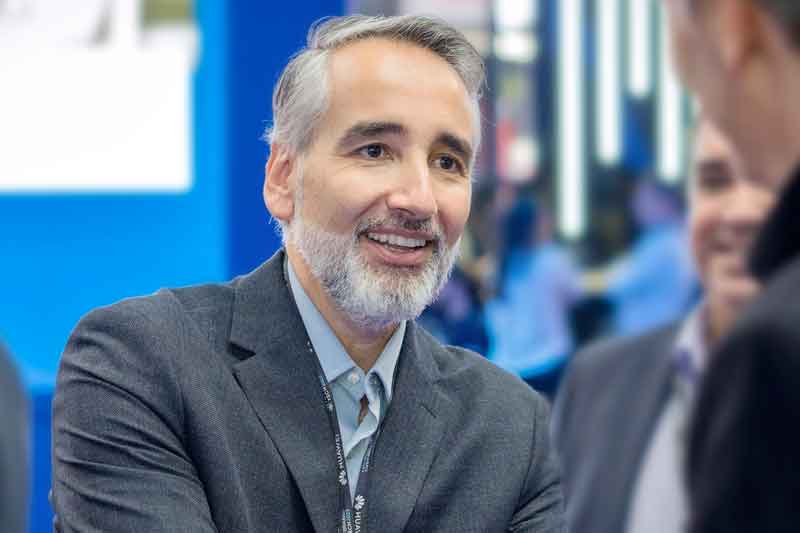 Jorge-Iglesias,-CEO-da-Topaz