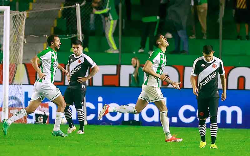 Juventude-domina-Vasco