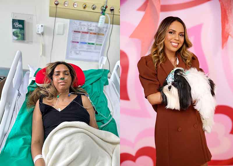 Miastenia-gravis-Elisama-Brito-na-internação-mais-recente