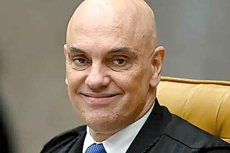 Ministro-Alexandre-de-Moraes
